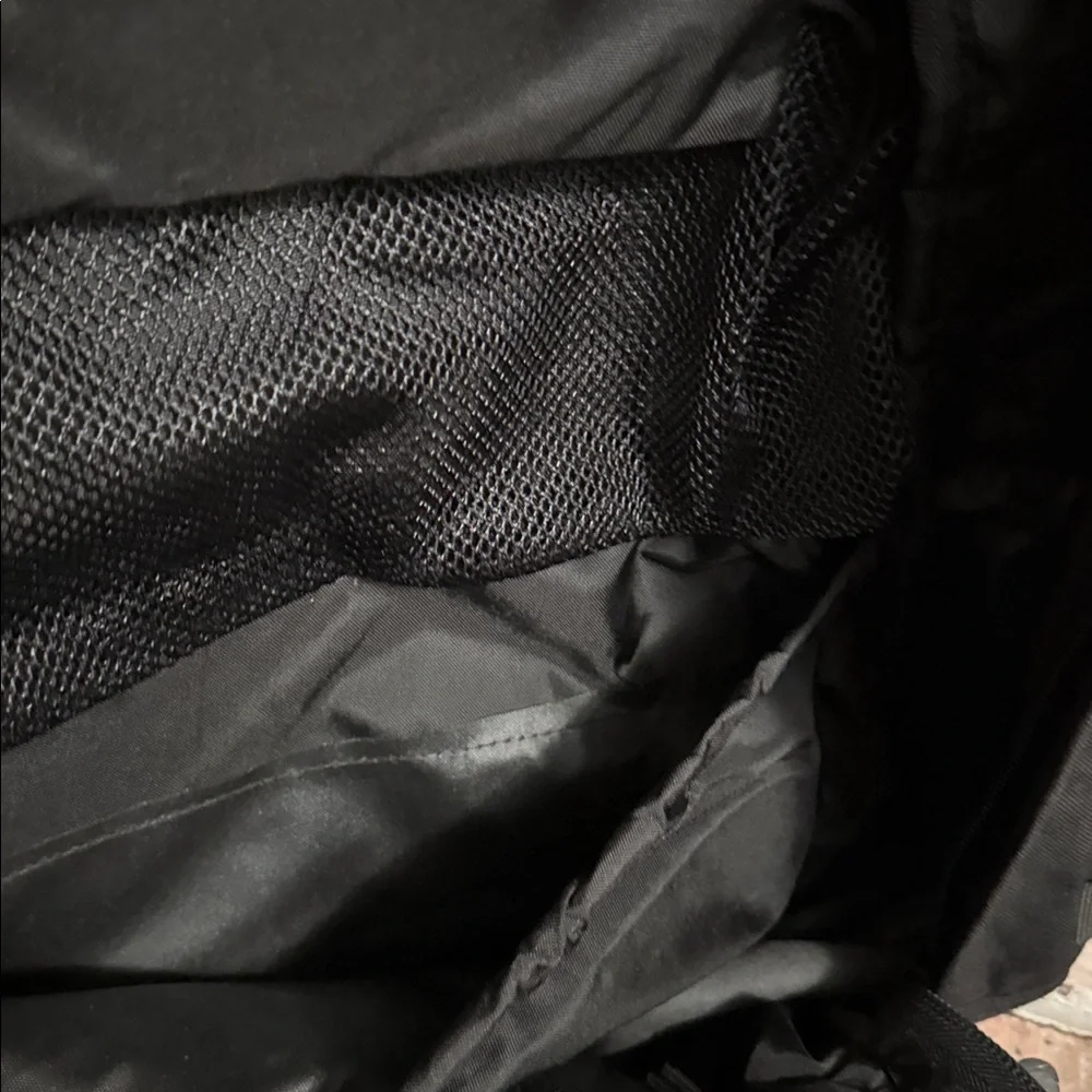 5.11 Tactical 🎒… multiple